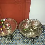 Riad Lala Latifa